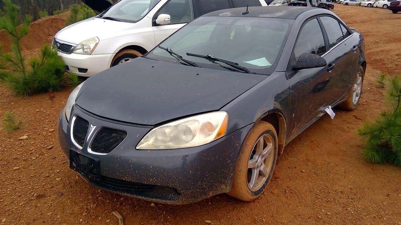 https://f005.backblazeb2.com/file/img-partshotlines-com/Inventory/MS293/Vehicle/15075_01.jpg