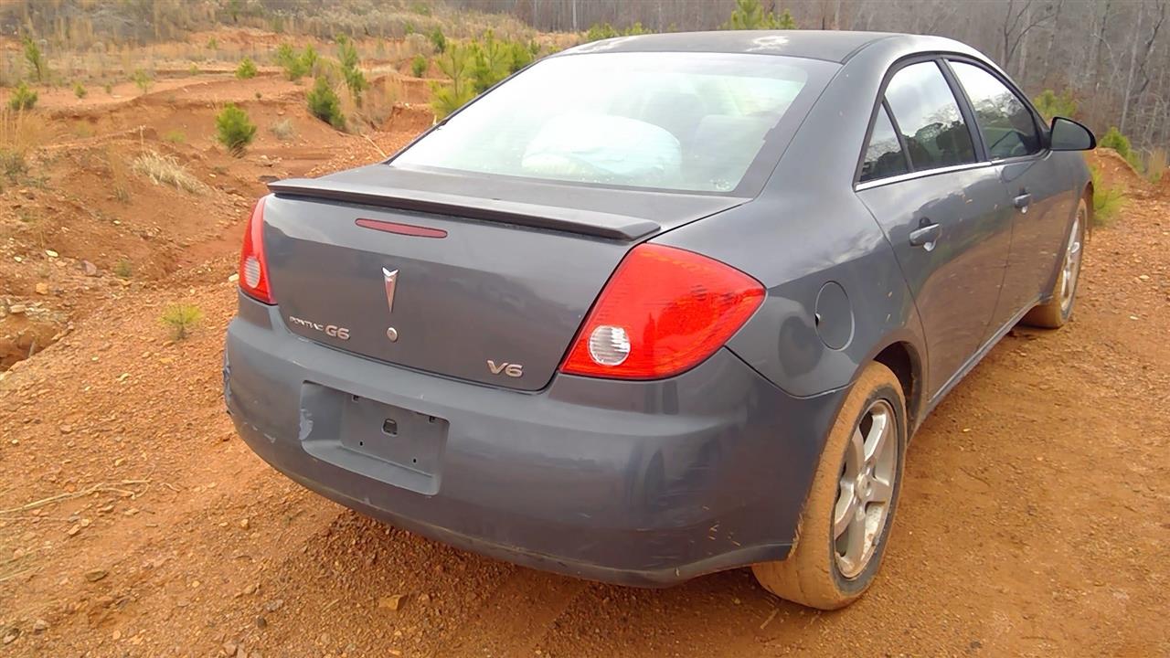 https://f005.backblazeb2.com/file/img-partshotlines-com/Inventory/MS293/Vehicle/15075_03.jpg