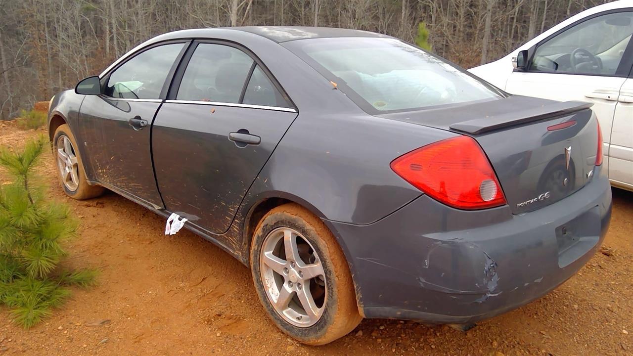 https://f005.backblazeb2.com/file/img-partshotlines-com/Inventory/MS293/Vehicle/15075_04.jpg