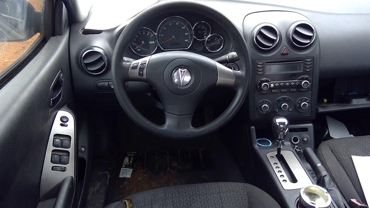 https://f005.backblazeb2.com/file/img-partshotlines-com/Inventory/MS293/Vehicle/15075_05.jpg