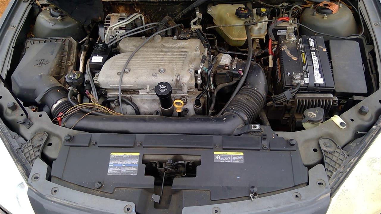https://f005.backblazeb2.com/file/img-partshotlines-com/Inventory/MS293/Vehicle/15075_06.jpg