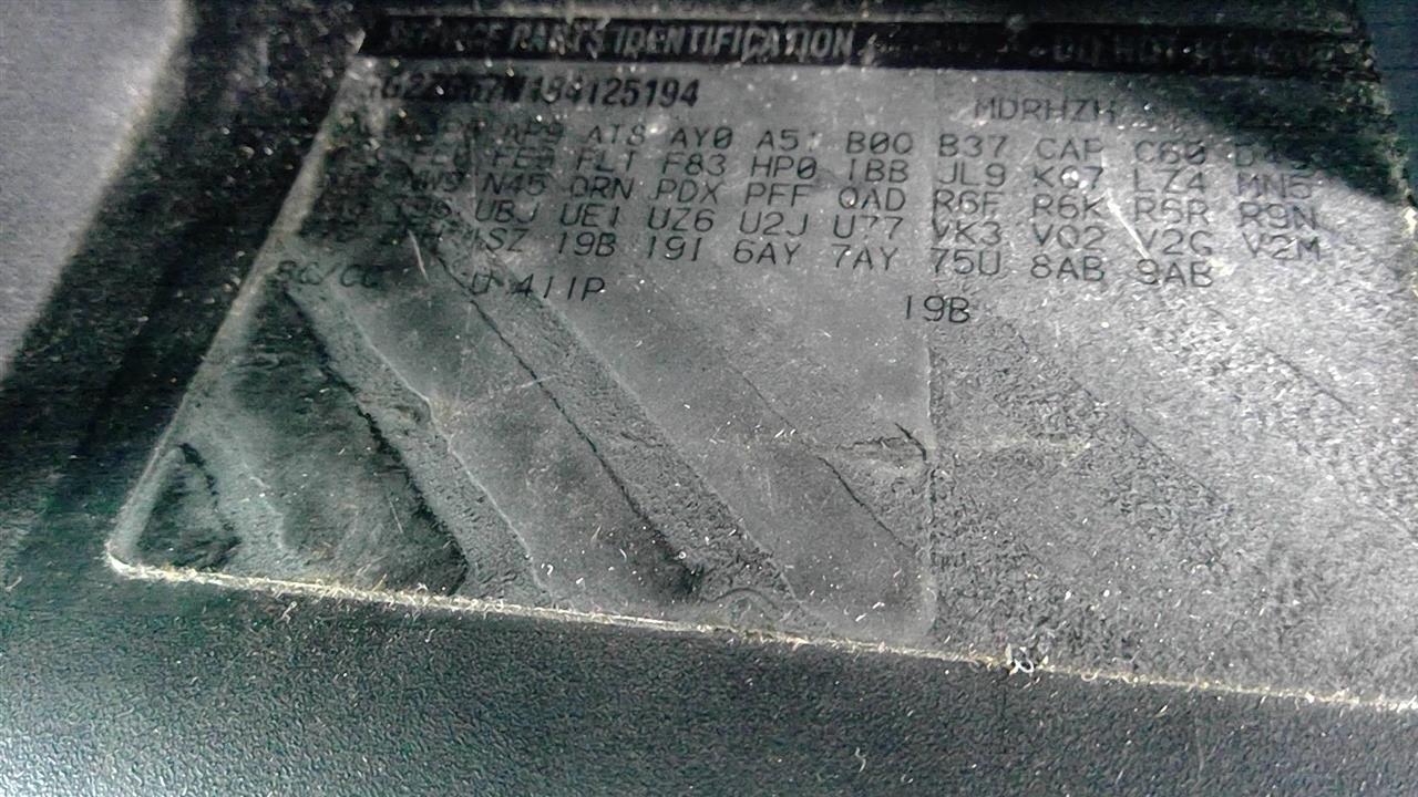 https://f005.backblazeb2.com/file/img-partshotlines-com/Inventory/MS293/Vehicle/15075_07.jpg