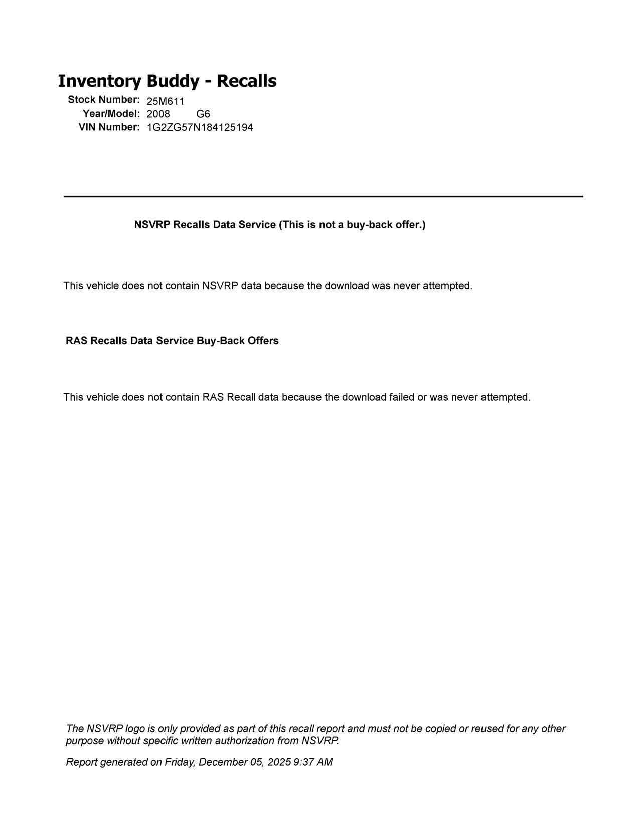 https://f005.backblazeb2.com/file/img-partshotlines-com/Inventory/MS293/Vehicle/15075_08.jpg