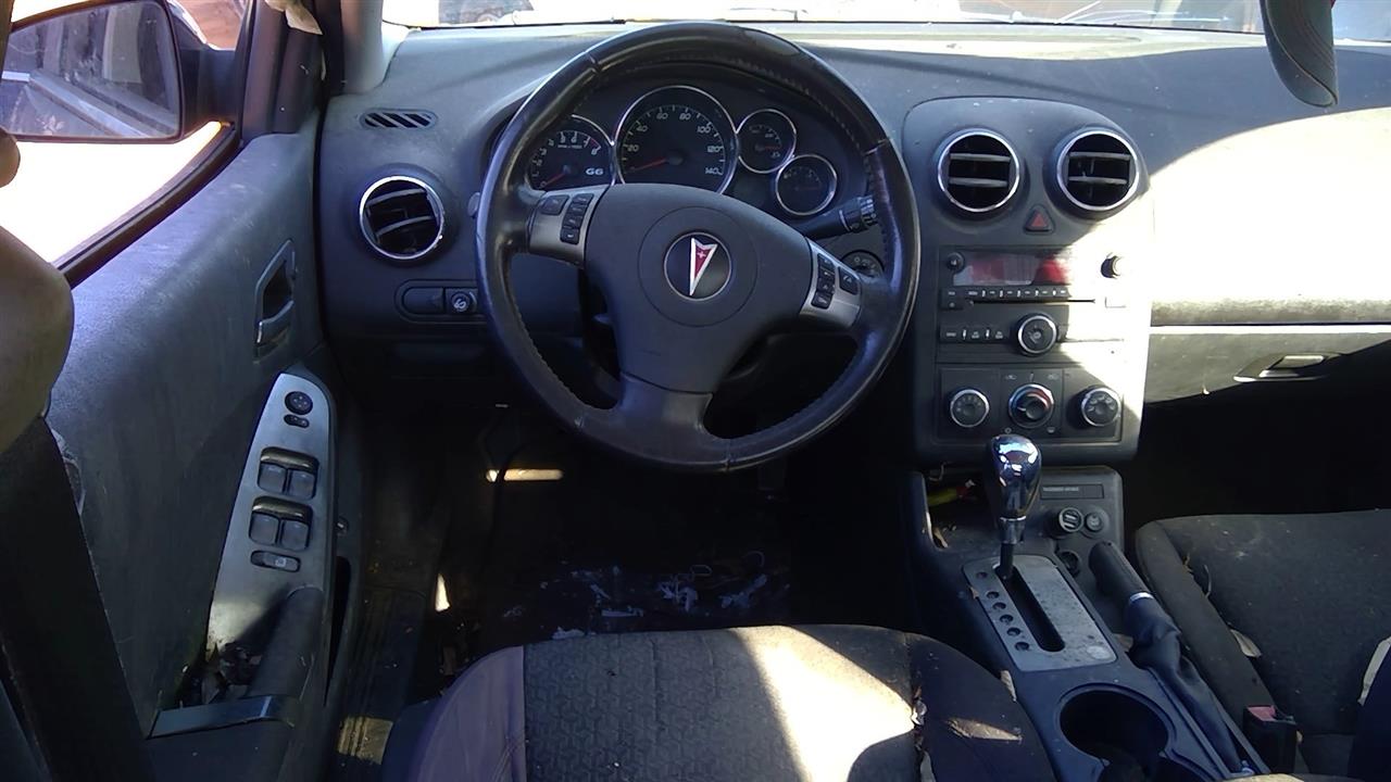https://f005.backblazeb2.com/file/img-partshotlines-com/Inventory/MS293/Vehicle/15163_05.jpg