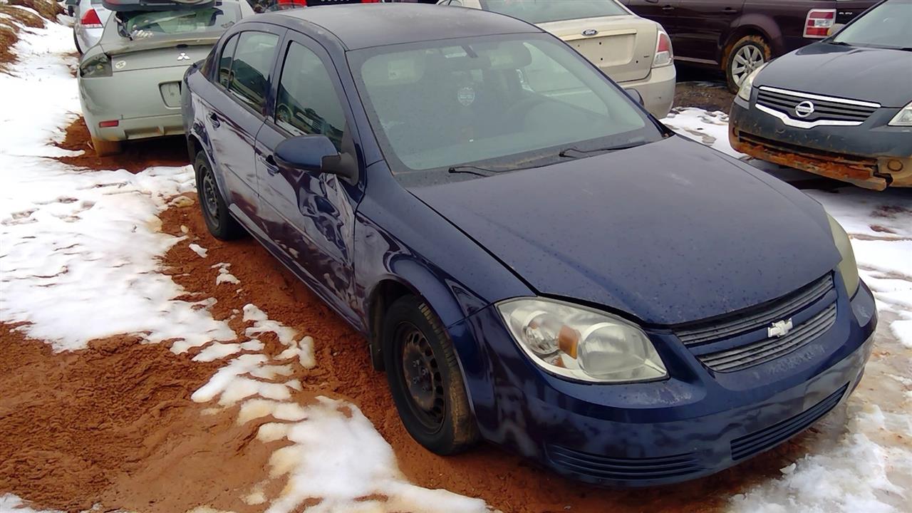 https://f005.backblazeb2.com/file/img-partshotlines-com/Inventory/MS293/Vehicle/15216_02.jpg