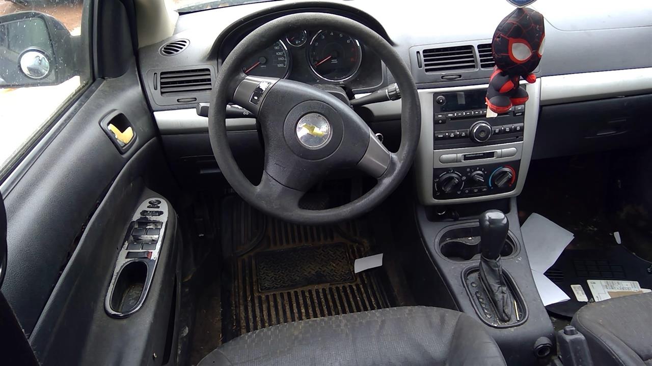 https://f005.backblazeb2.com/file/img-partshotlines-com/Inventory/MS293/Vehicle/15216_05.jpg