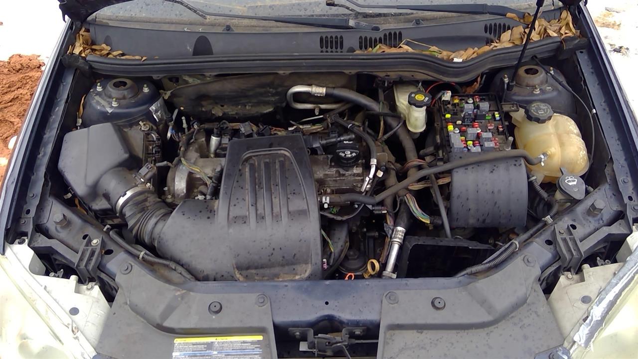 https://f005.backblazeb2.com/file/img-partshotlines-com/Inventory/MS293/Vehicle/15216_07.jpg