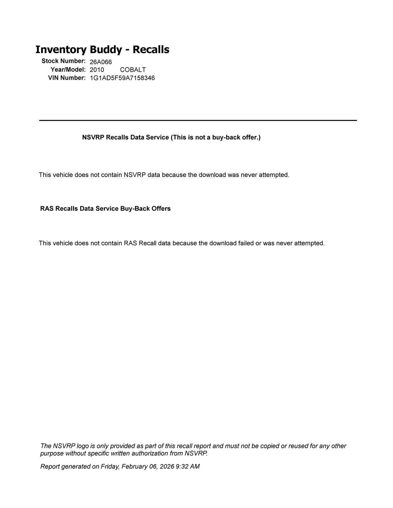 https://f005.backblazeb2.com/file/img-partshotlines-com/Inventory/MS293/Vehicle/15216_08.jpg