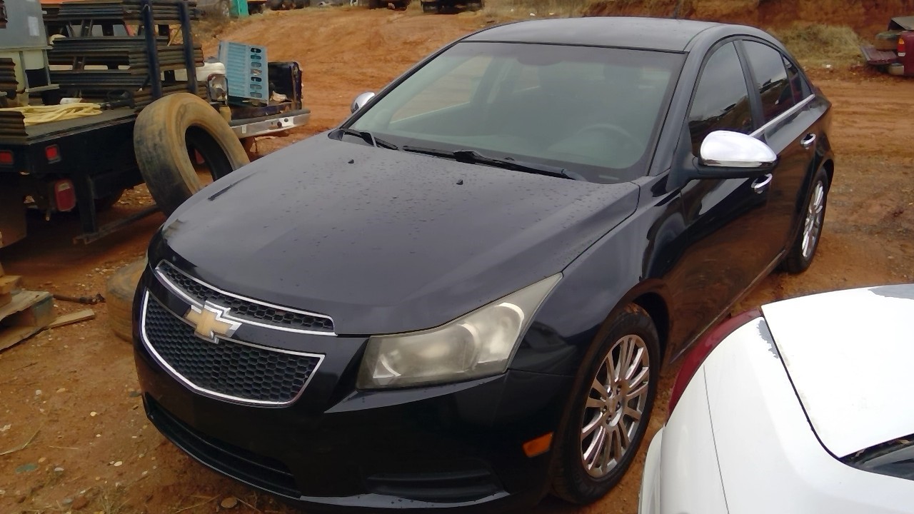 https://f005.backblazeb2.com/file/img-partshotlines-com/Inventory/MS293/Vehicle/15279_01.jpg