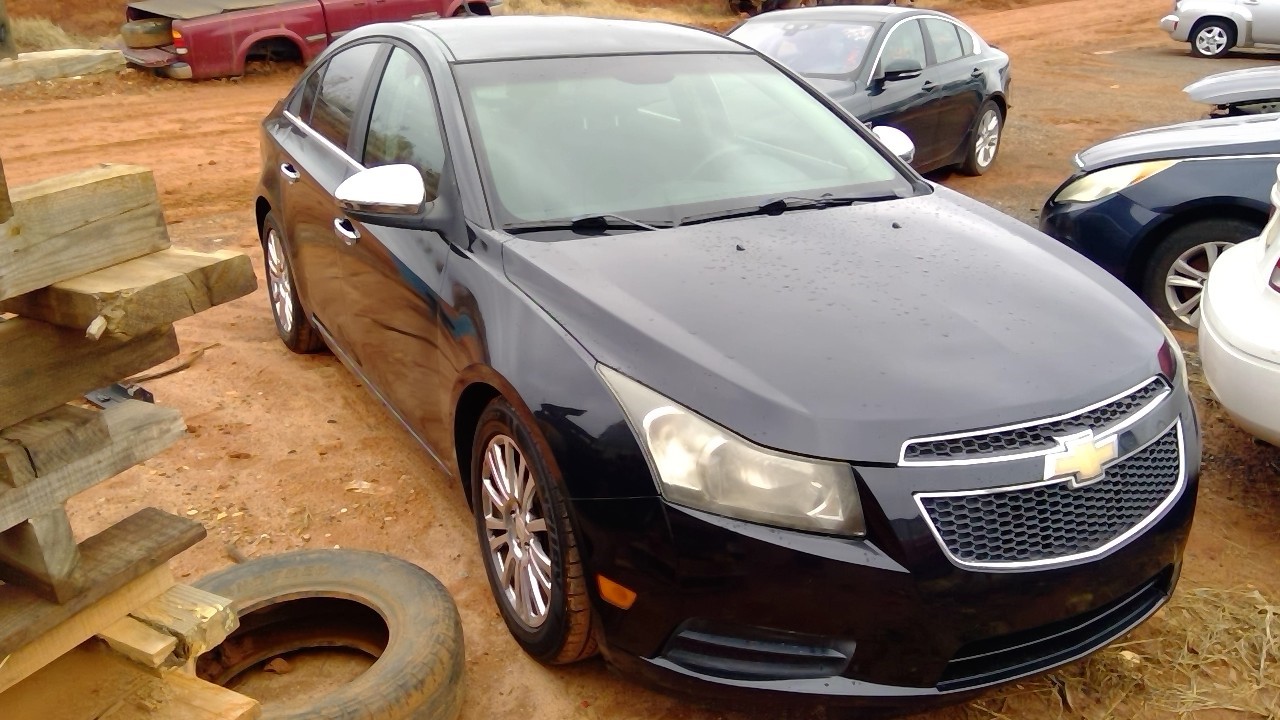 https://f005.backblazeb2.com/file/img-partshotlines-com/Inventory/MS293/Vehicle/15279_02.jpg