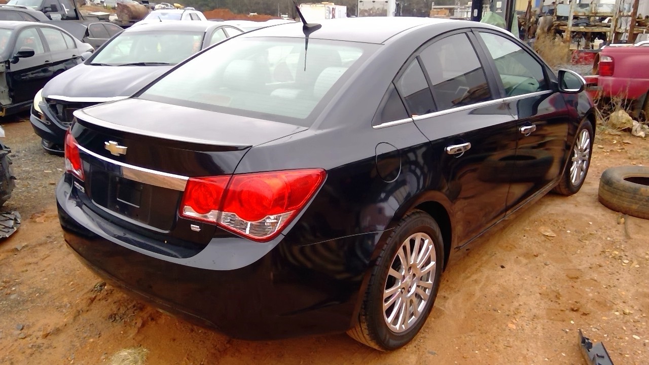 https://f005.backblazeb2.com/file/img-partshotlines-com/Inventory/MS293/Vehicle/15279_03.jpg