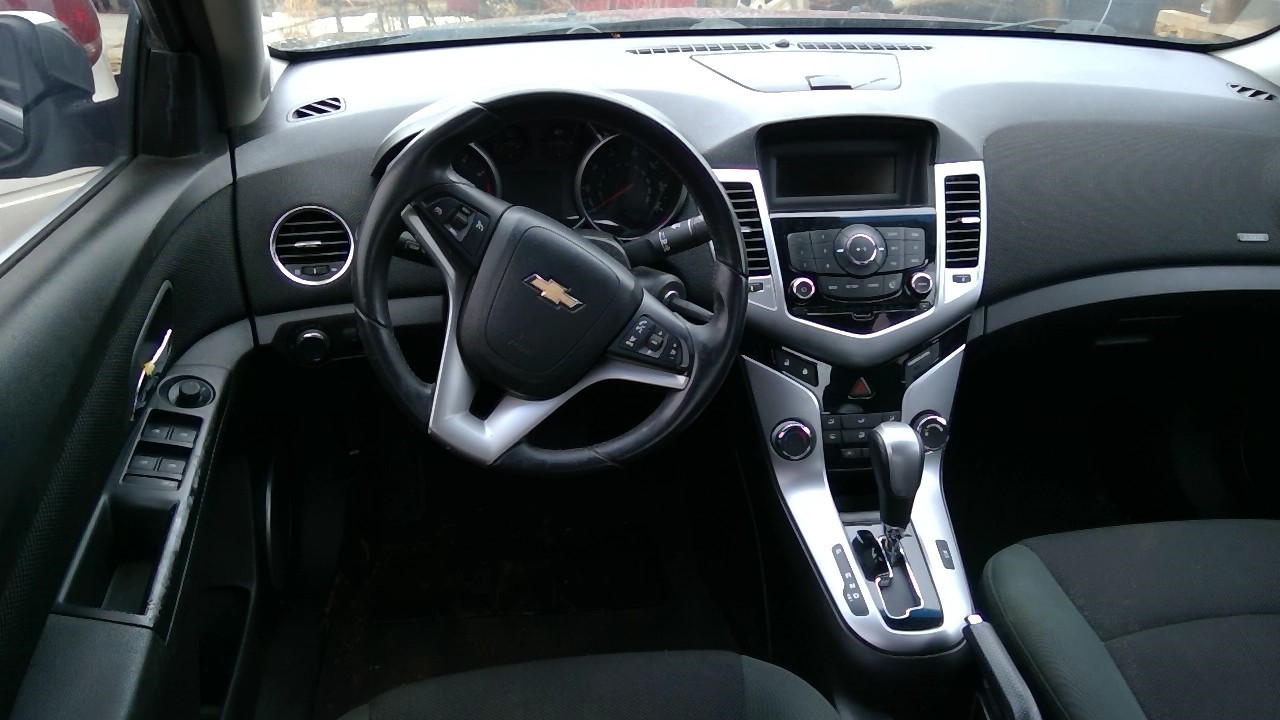 https://f005.backblazeb2.com/file/img-partshotlines-com/Inventory/MS293/Vehicle/15279_05.jpg
