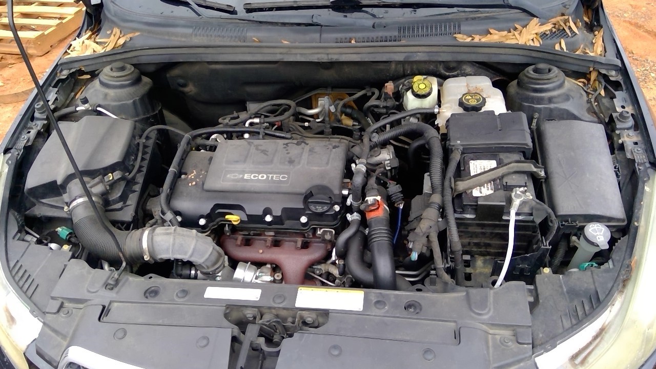 https://f005.backblazeb2.com/file/img-partshotlines-com/Inventory/MS293/Vehicle/15279_07.jpg