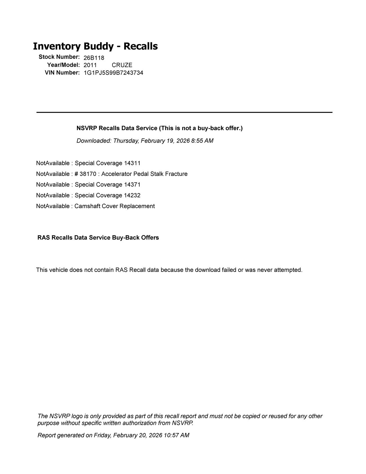 https://f005.backblazeb2.com/file/img-partshotlines-com/Inventory/MS293/Vehicle/15279_09.jpg