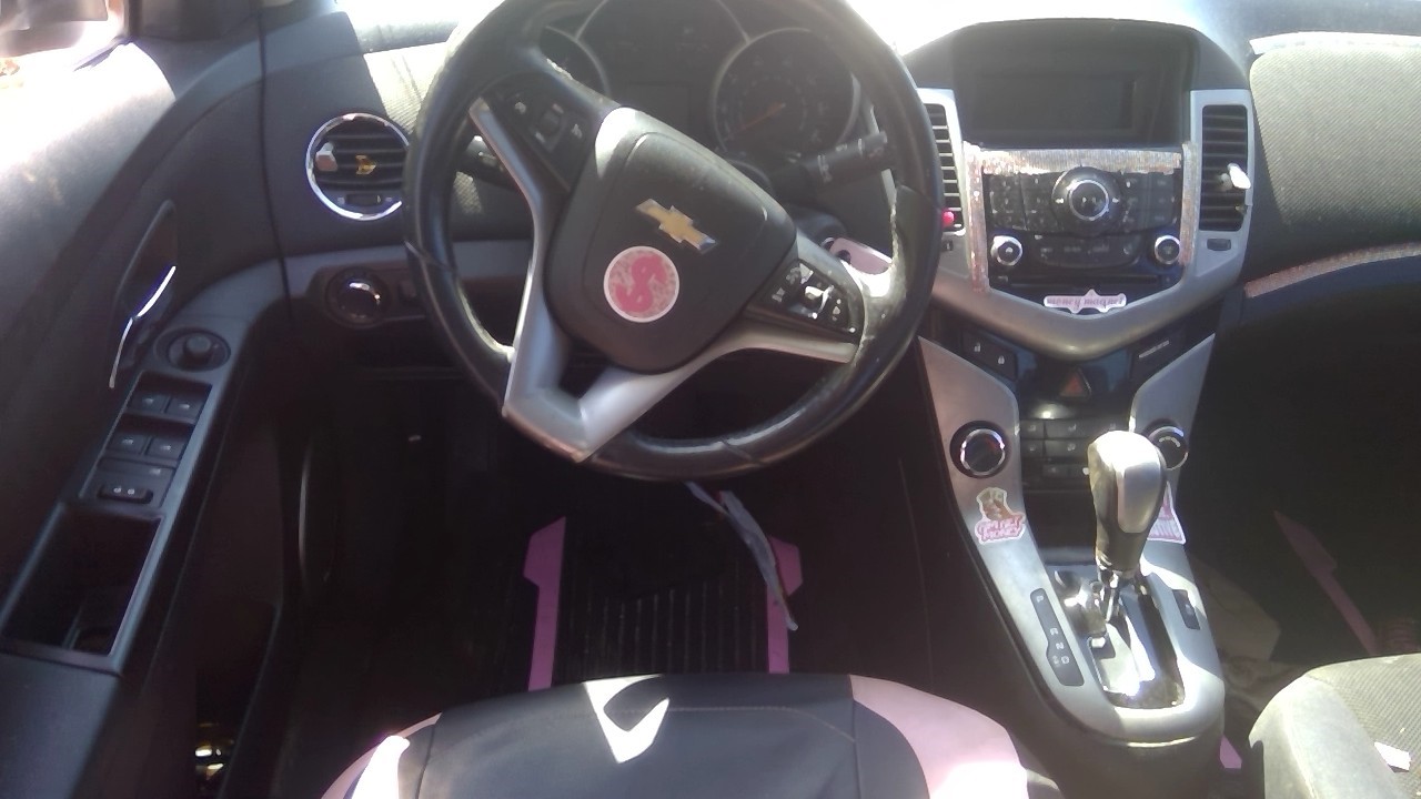 https://f005.backblazeb2.com/file/img-partshotlines-com/Inventory/MS293/Vehicle/15521_05.jpg