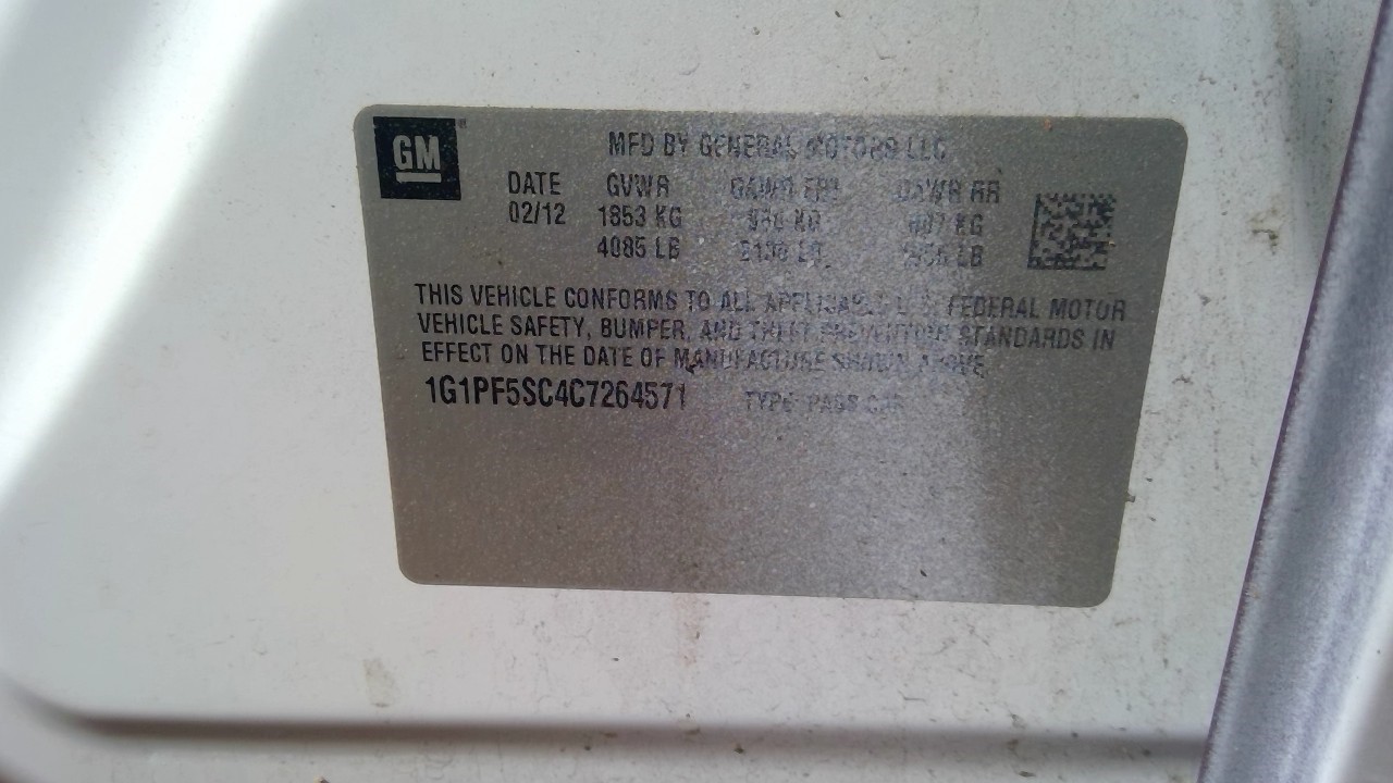 https://f005.backblazeb2.com/file/img-partshotlines-com/Inventory/MS293/Vehicle/15521_06.jpg