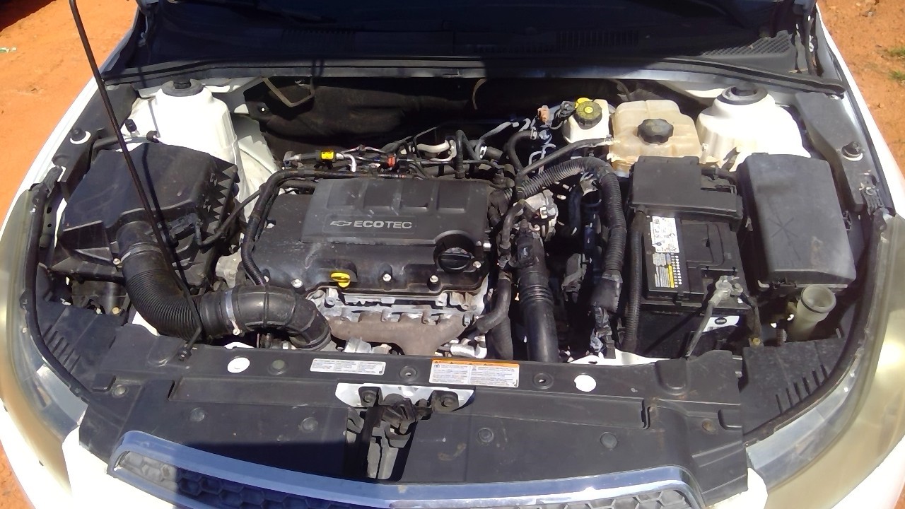 https://f005.backblazeb2.com/file/img-partshotlines-com/Inventory/MS293/Vehicle/15521_07.jpg