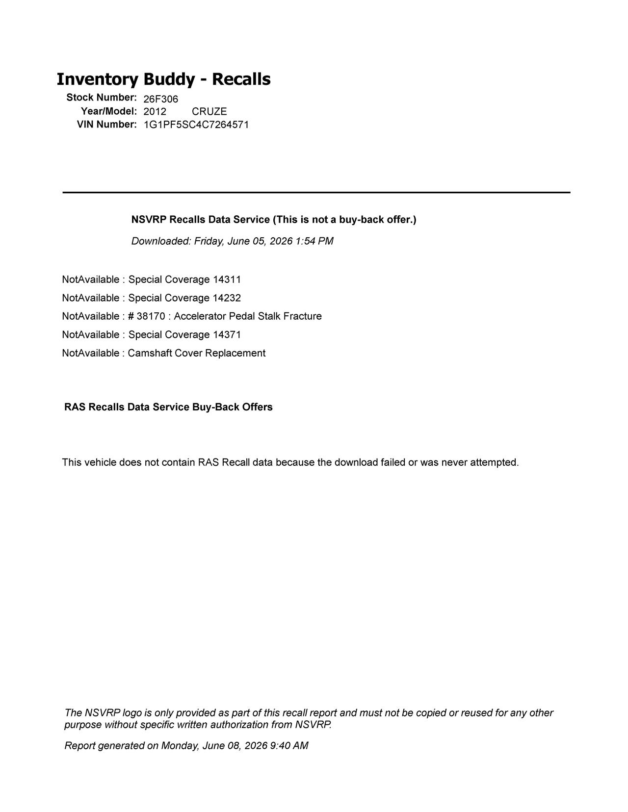 https://f005.backblazeb2.com/file/img-partshotlines-com/Inventory/MS293/Vehicle/15521_08.jpg