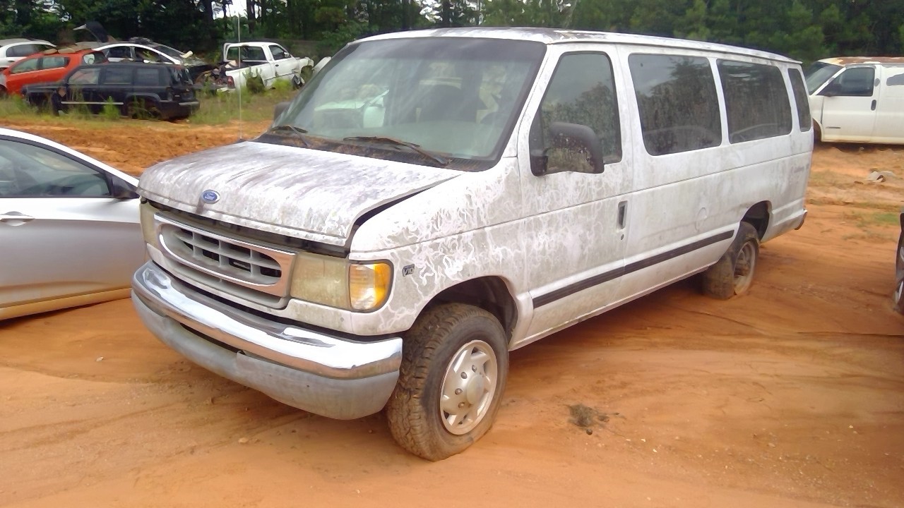 https://f005.backblazeb2.com/file/img-partshotlines-com/Inventory/MS293/Vehicle/15525_01.jpg