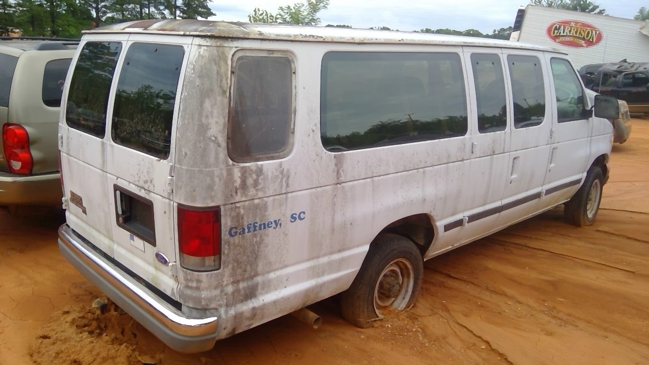 https://f005.backblazeb2.com/file/img-partshotlines-com/Inventory/MS293/Vehicle/15525_03.jpg