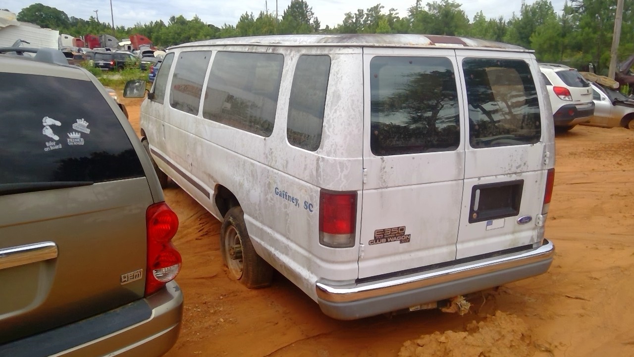 https://f005.backblazeb2.com/file/img-partshotlines-com/Inventory/MS293/Vehicle/15525_04.jpg