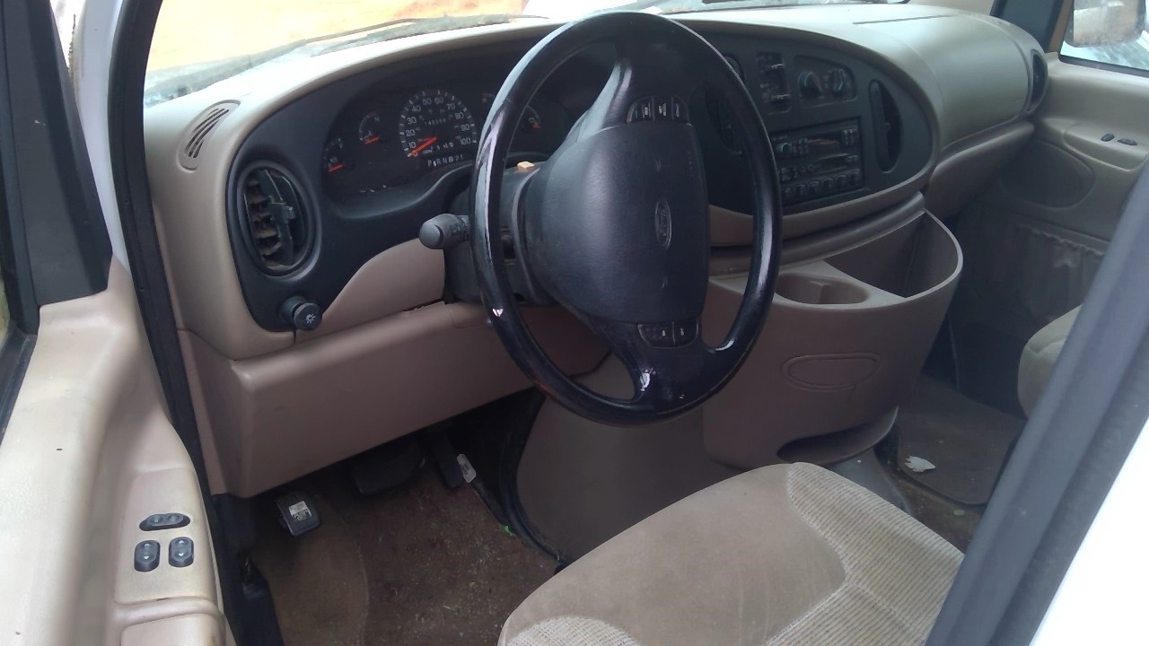 https://f005.backblazeb2.com/file/img-partshotlines-com/Inventory/MS293/Vehicle/15525_05.jpg
