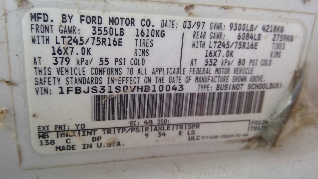 https://f005.backblazeb2.com/file/img-partshotlines-com/Inventory/MS293/Vehicle/15525_06.jpg