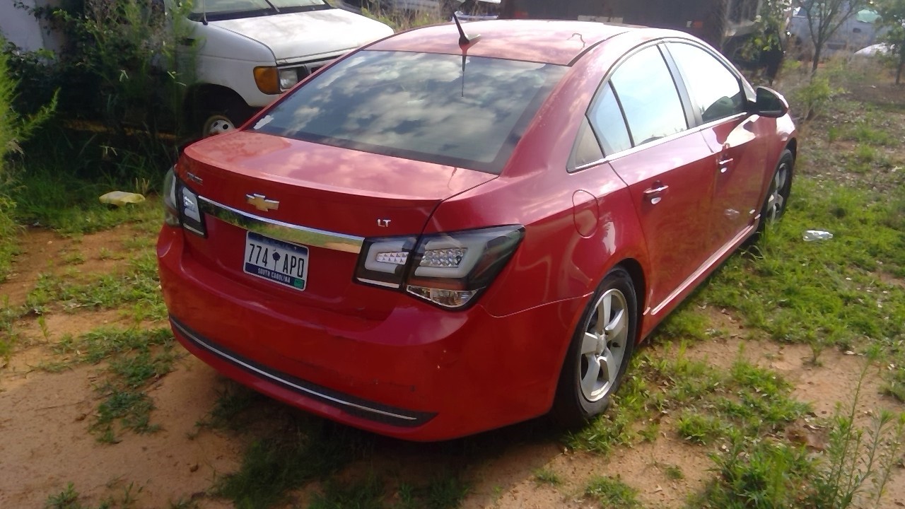 https://f005.backblazeb2.com/file/img-partshotlines-com/Inventory/MS293/Vehicle/15596_03.jpg