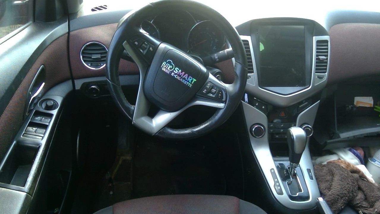 https://f005.backblazeb2.com/file/img-partshotlines-com/Inventory/MS293/Vehicle/15596_05.jpg