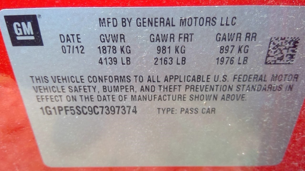 https://f005.backblazeb2.com/file/img-partshotlines-com/Inventory/MS293/Vehicle/15596_06.jpg