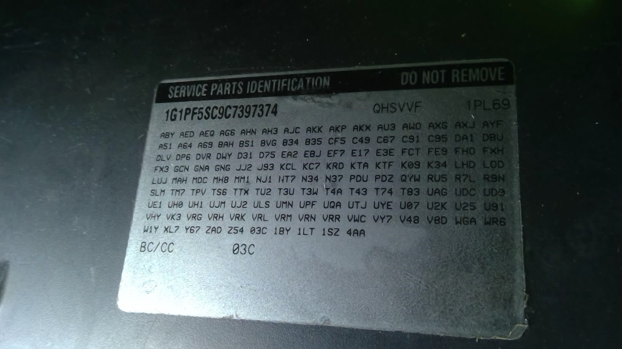 https://f005.backblazeb2.com/file/img-partshotlines-com/Inventory/MS293/Vehicle/15596_07.jpg