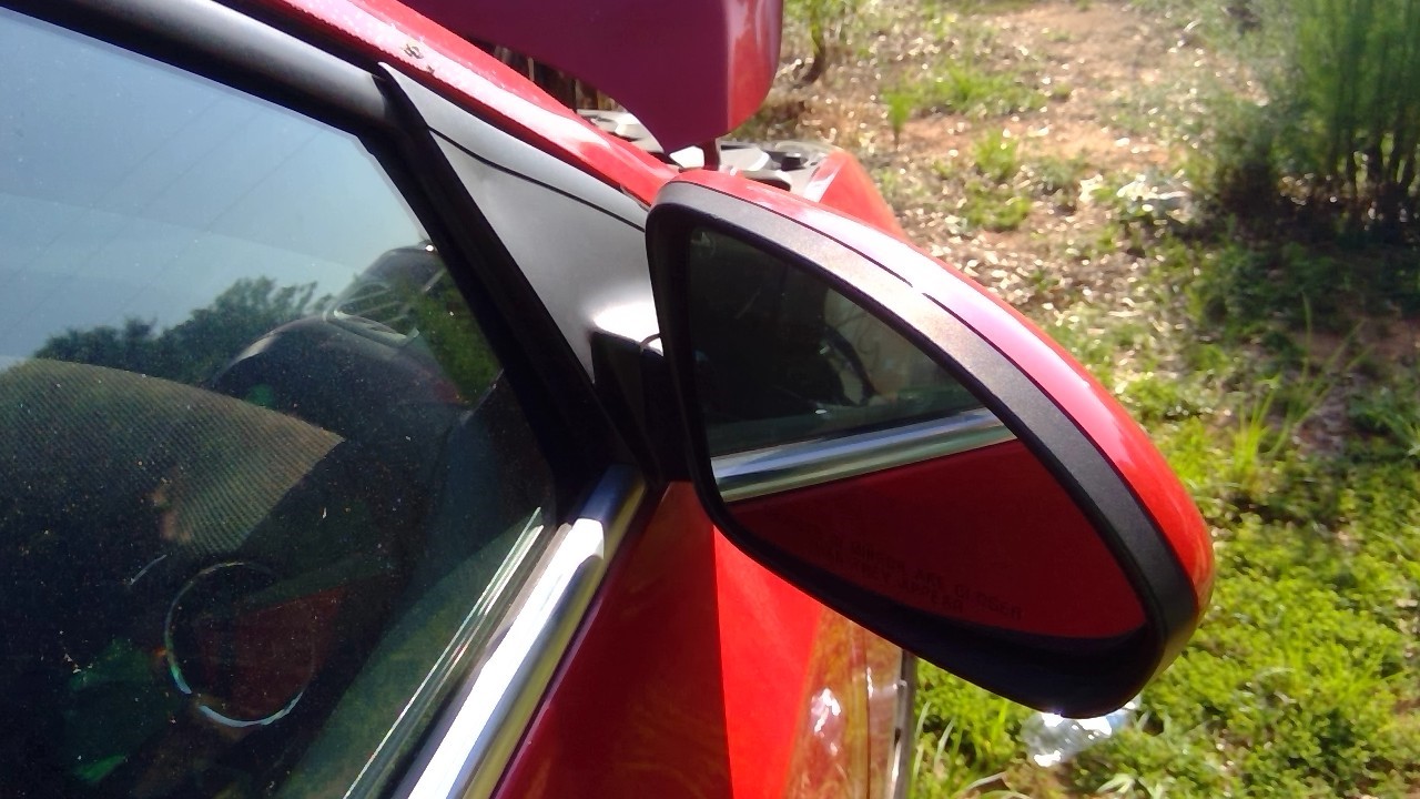 https://f005.backblazeb2.com/file/img-partshotlines-com/Inventory/MS293/Vehicle/15596_09.jpg