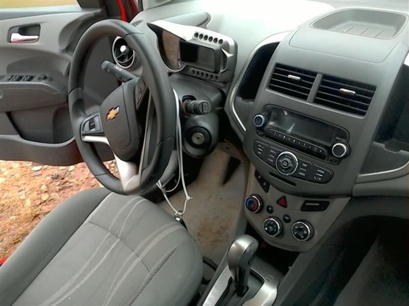 https://f005.backblazeb2.com/file/img-partshotlines-com/Inventory/MS293/Vehicle/6621_09.jpg