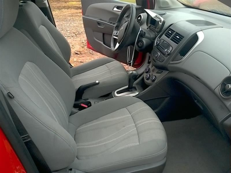 https://f005.backblazeb2.com/file/img-partshotlines-com/Inventory/MS293/Vehicle/6621_10.jpg