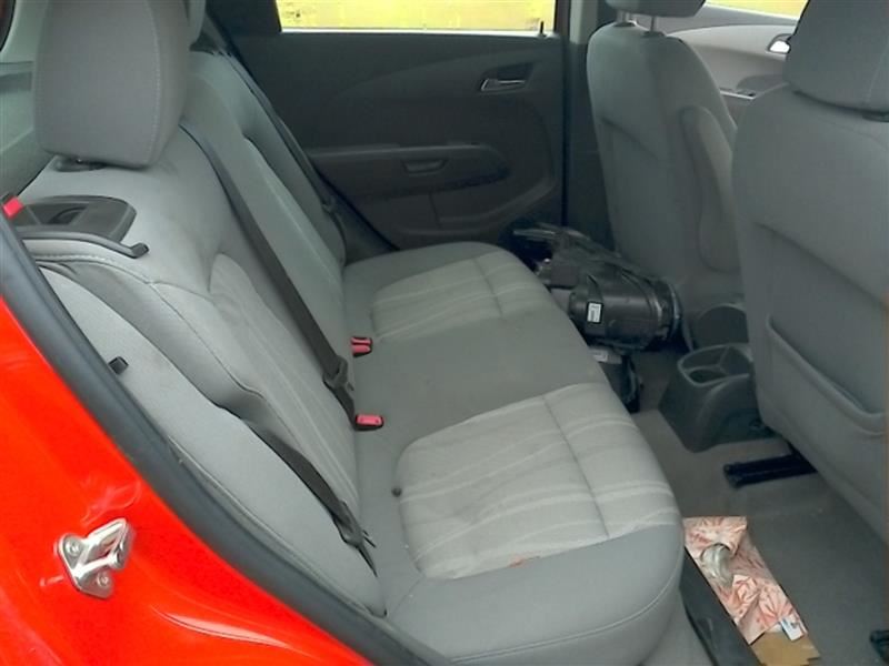 https://f005.backblazeb2.com/file/img-partshotlines-com/Inventory/MS293/Vehicle/6621_11.jpg