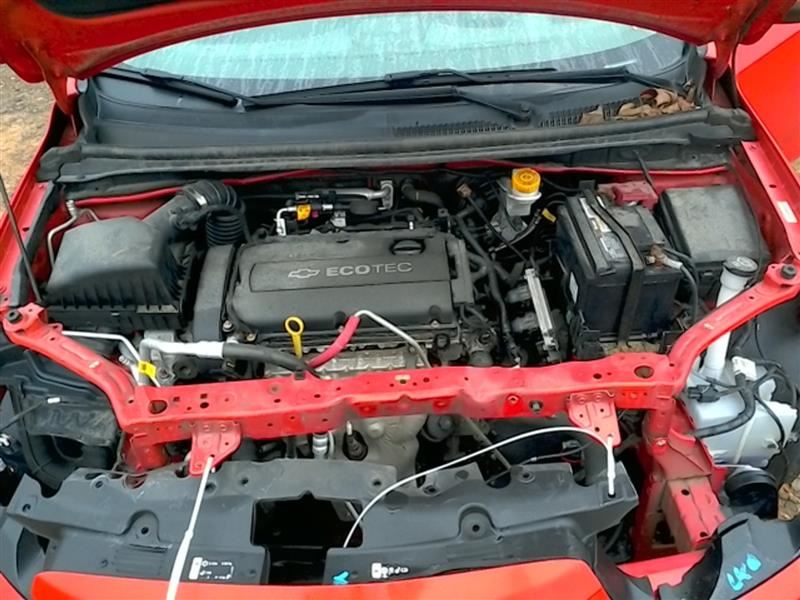 https://f005.backblazeb2.com/file/img-partshotlines-com/Inventory/MS293/Vehicle/6621_12.jpg