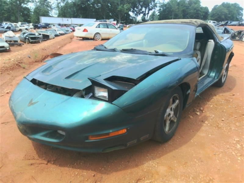 https://f005.backblazeb2.com/file/img-partshotlines-com/Inventory/MS293/Vehicle/8327_01.jpg