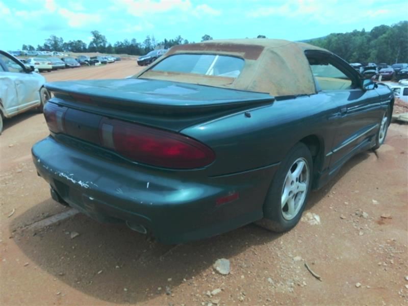 https://f005.backblazeb2.com/file/img-partshotlines-com/Inventory/MS293/Vehicle/8327_05.jpg