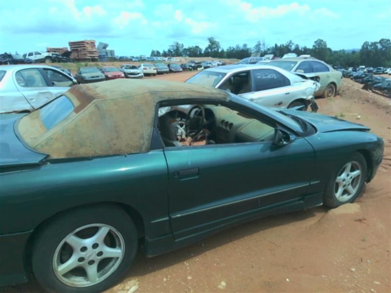 https://f005.backblazeb2.com/file/img-partshotlines-com/Inventory/MS293/Vehicle/8327_06.jpg
