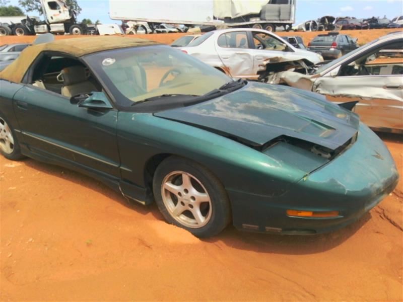 https://f005.backblazeb2.com/file/img-partshotlines-com/Inventory/MS293/Vehicle/8327_07.jpg