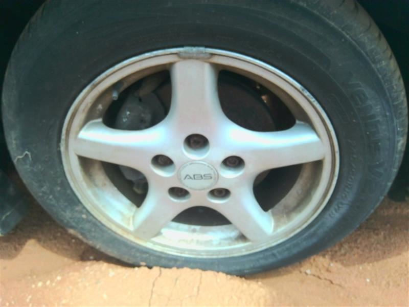 https://f005.backblazeb2.com/file/img-partshotlines-com/Inventory/MS293/Vehicle/8327_08.jpg