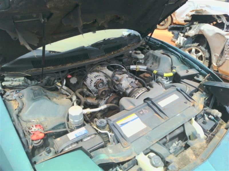 https://f005.backblazeb2.com/file/img-partshotlines-com/Inventory/MS293/Vehicle/8327_09.jpg