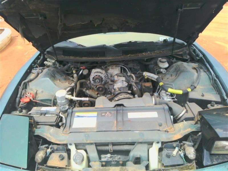 https://f005.backblazeb2.com/file/img-partshotlines-com/Inventory/MS293/Vehicle/8327_10.jpg