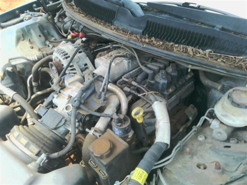 https://f005.backblazeb2.com/file/img-partshotlines-com/Inventory/MS293/Vehicle/8327_11.jpg