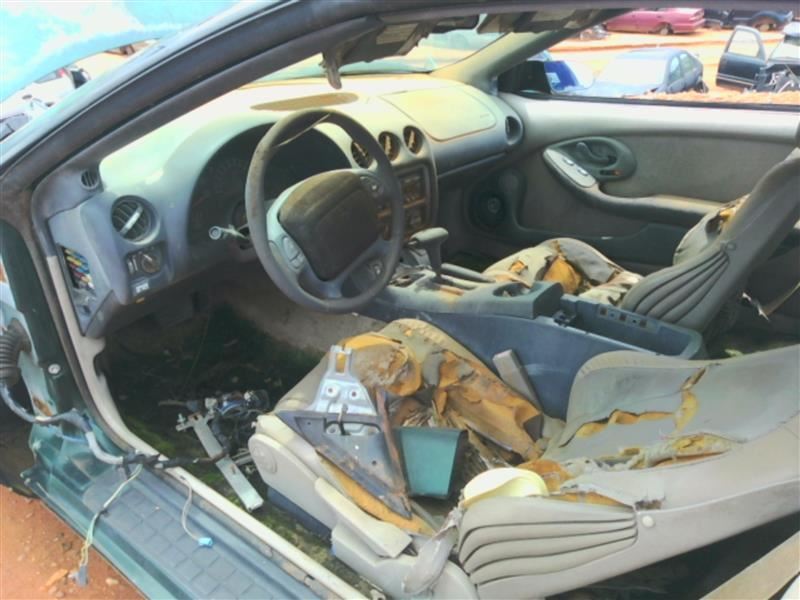 https://f005.backblazeb2.com/file/img-partshotlines-com/Inventory/MS293/Vehicle/8327_12.jpg