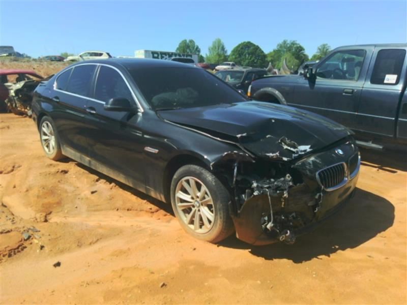 https://f005.backblazeb2.com/file/img-partshotlines-com/Inventory/MS293/Vehicle/9212_01.jpg