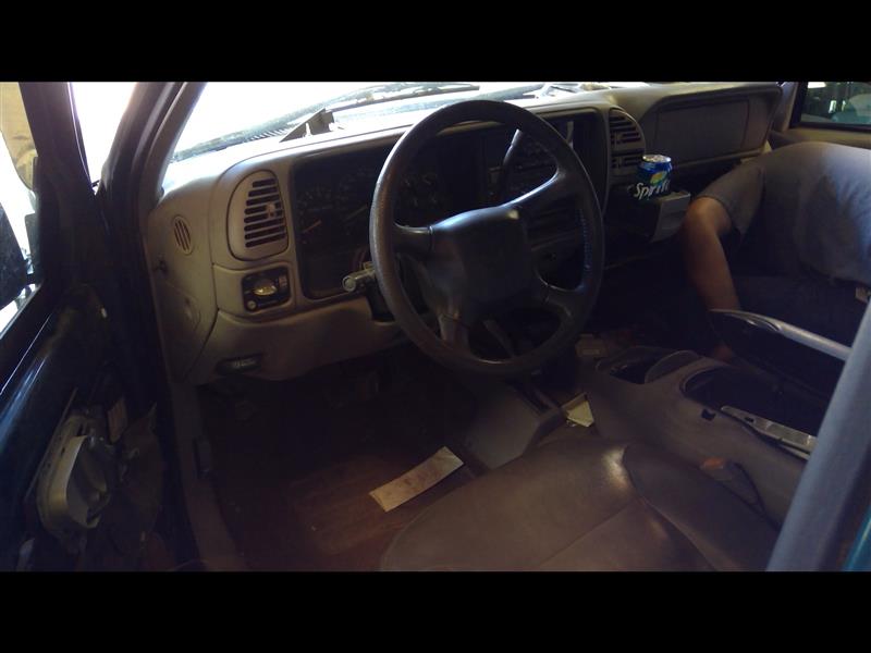 https://f005.backblazeb2.com/file/img-partshotlines-com/Inventory/MS344/Vehicle/17902_07.jpg