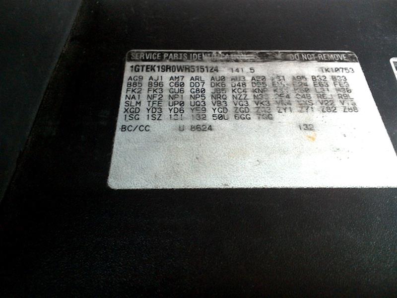 https://f005.backblazeb2.com/file/img-partshotlines-com/Inventory/MS344/Vehicle/18165_05.jpg