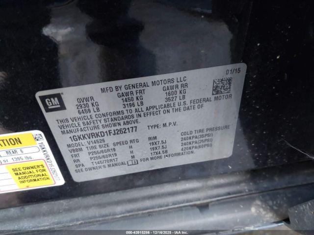 d/h/d/f/f/ed44a6d2-2ca6-4ed2-9cde-b5fa113369cd.jpeg