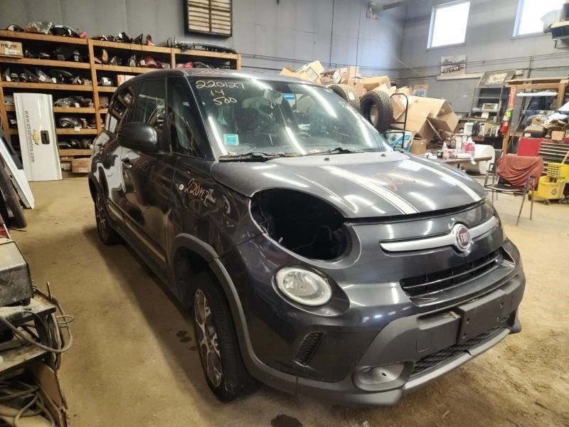 https://f005.backblazeb2.com/file/img-partshotlines-com/Inventory/NE124/Vehicle/7559_02.jpg